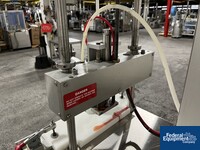 Image of Kalish Used Kalish 5110 Capper , 5110 11
