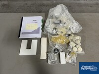Image of Kalish Used Kalish 5110 Capper , 5110 13