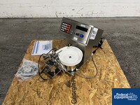 Image of Sade P2 Checkweigher, Model 27312 03