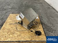 Image of Sade P2 Checkweigher, Model 27312 04