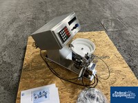 Image of Sade P2 Checkweigher, Model 27312 06