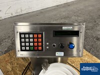 Image of Sade P2 Checkweigher, Model 27312 07