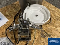 Image of Sade P2 Checkweigher, Model 27312 08