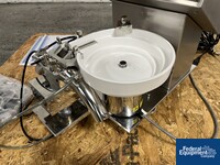 Image of Sade P2 Checkweigher, Model 27312 10
