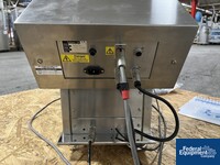 Image of Sade P2 Checkweigher, Model 27312 11