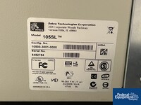 Image of Zebra 105SL Labeling System, 105SL 02