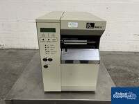 Image of Zebra 105SL Labeling System, 105SL 03