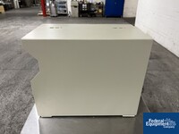 Image of Zebra 105SL Labeling System, 105SL 04