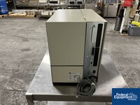 Image of Zebra 105SL Labeling System, 105SL 05