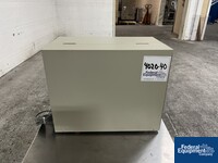 Image of Zebra 105SL Labeling System, 105SL 06