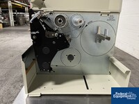 Image of Zebra 105SL Labeling System, 105SL 08