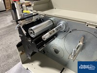 Image of Zebra 105SL Labeling System, 105SL 09