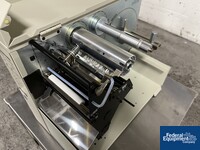 Image of Zebra 105SL Labeling System, 105SL 10