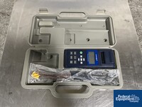 Image of VWR Thermometer/Hygrometer, VWR Traceable, Printing 02