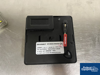 Image of Dickson Chart Recorder, Model SK4350C7 03