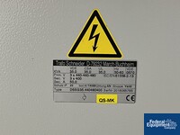 Image of 35 kVA Trafo Schneider Transformer, Type DSSG35 02