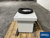 Image of 35 kVA Trafo Schneider Transformer, Type DSSG35 04