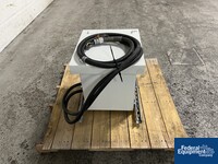 Image of 35 kVA Trafo Schneider Transformer, Type DSSG35 06