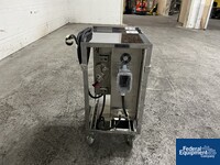 Image of Square D Heavy Duty Safety Switch, 30 A 03