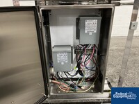Image of Square D Heavy Duty Safety Switch, 30 A 06