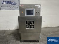Image of Bosch Tablet Drum Coater, Solidlab 2 03