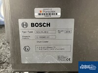 Image of Bosch Tablet Drum Coater, Solidlab 2 04