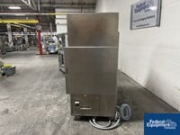 Image of Bosch Tablet Drum Coater, Solidlab 2 05