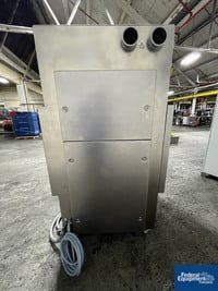 Image of Bosch Tablet Drum Coater, Solidlab 2 06