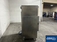 Image of Bosch Tablet Drum Coater, Solidlab 2 07