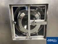 Image of Bosch Tablet Drum Coater, Solidlab 2 08