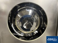 Image of Bosch Tablet Drum Coater, Solidlab 2 09