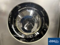 Image of Bosch Tablet Drum Coater, Solidlab 2 09