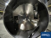 Image of Bosch Tablet Drum Coater, Solidlab 2 10