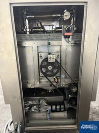 Image of Bosch Tablet Drum Coater, Solidlab 2 11