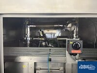 Image of Bosch Tablet Drum Coater, Solidlab 2 12