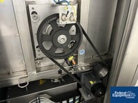 Image of Bosch Tablet Drum Coater, Solidlab 2 13