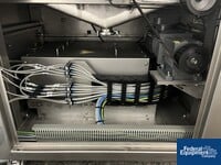 Image of Bosch Tablet Drum Coater, Solidlab 2 14