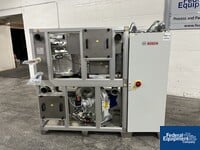 Image of Bosch Tablet Drum Coater, Solidlab 2 15