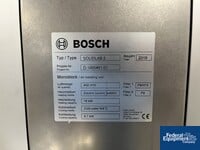 Image of Bosch Tablet Drum Coater, Solidlab 2 16