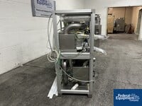 Image of Bosch Tablet Drum Coater, Solidlab 2 17