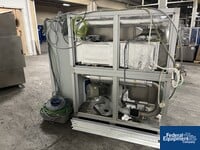 Image of Bosch Tablet Drum Coater, Solidlab 2 18