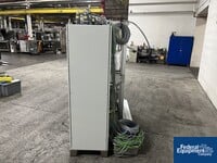 Image of Bosch Tablet Drum Coater, Solidlab 2 19