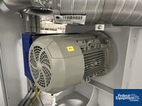 Image of Bosch Tablet Drum Coater, Solidlab 2 20