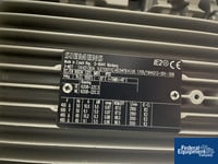 Image of Bosch Tablet Drum Coater, Solidlab 2 21