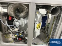 Image of Bosch Tablet Drum Coater, Solidlab 2 22