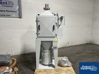 Image of Bosch Tablet Drum Coater, Solidlab 2 26