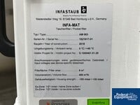 Image of Bosch Tablet Drum Coater, Solidlab 2 27