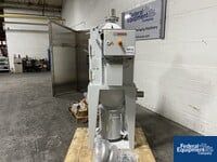 Image of Bosch Tablet Drum Coater, Solidlab 2 28