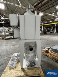 Image of Bosch Tablet Drum Coater, Solidlab 2 29