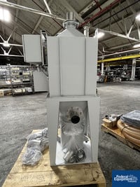 Image of Bosch Tablet Drum Coater, Solidlab 2 29